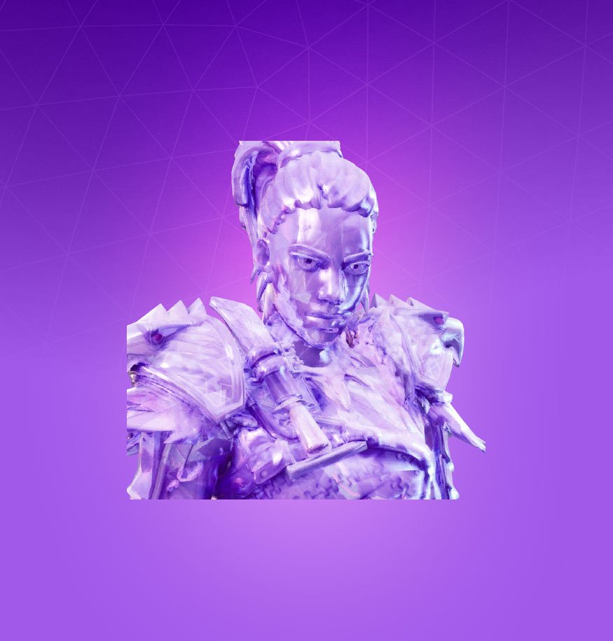 Mave Fortnite wallpapers