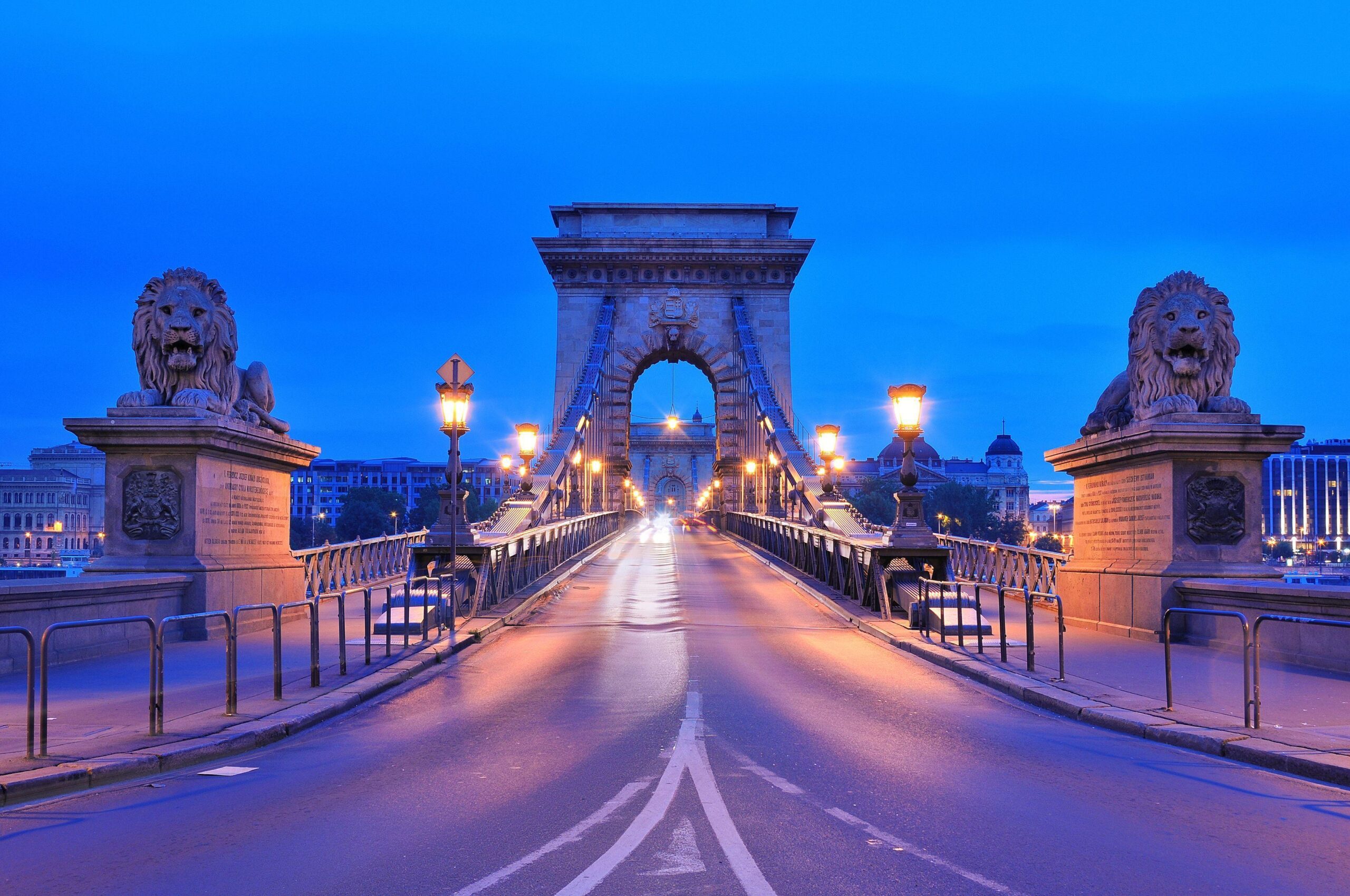 Budapest, city dreams, hungary, sculpture, beauty photo, hd wallpapers