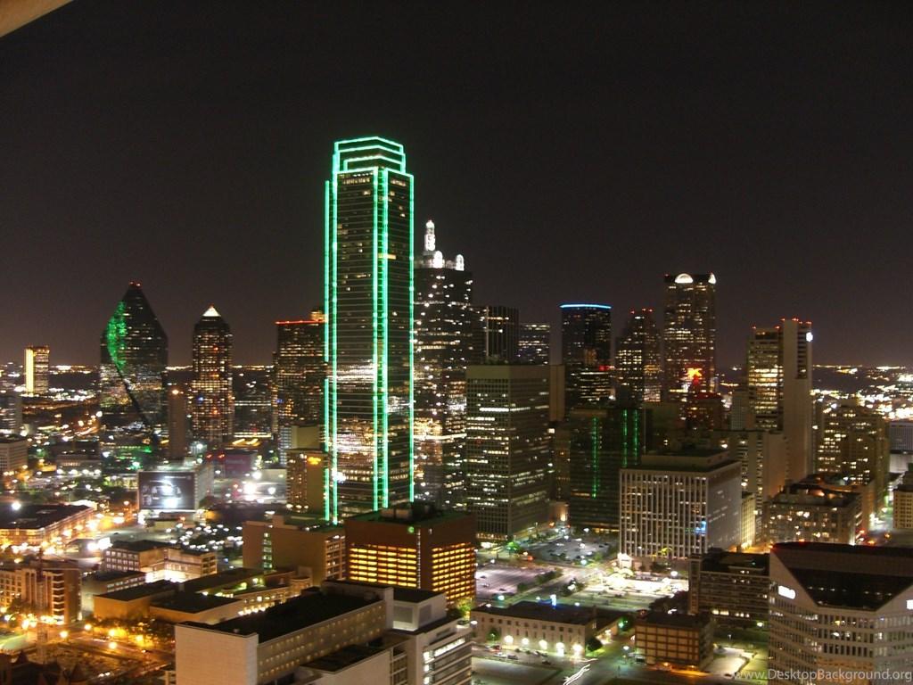 Dallas Wallpapers 6