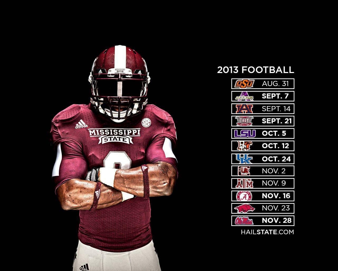 Mississippi State Iphone Wallpapers