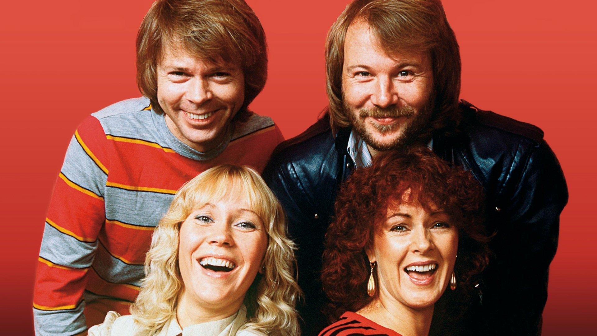 1 ABBA HD Wallpapers