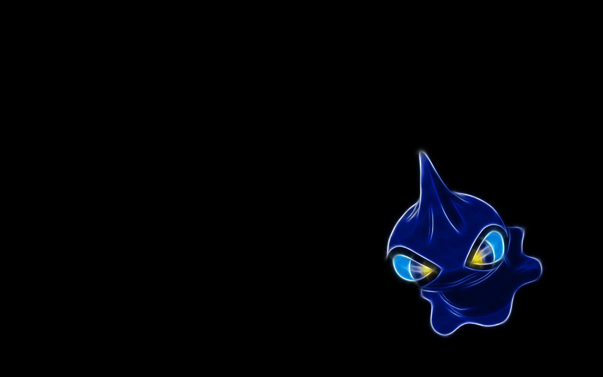 6 Shuppet