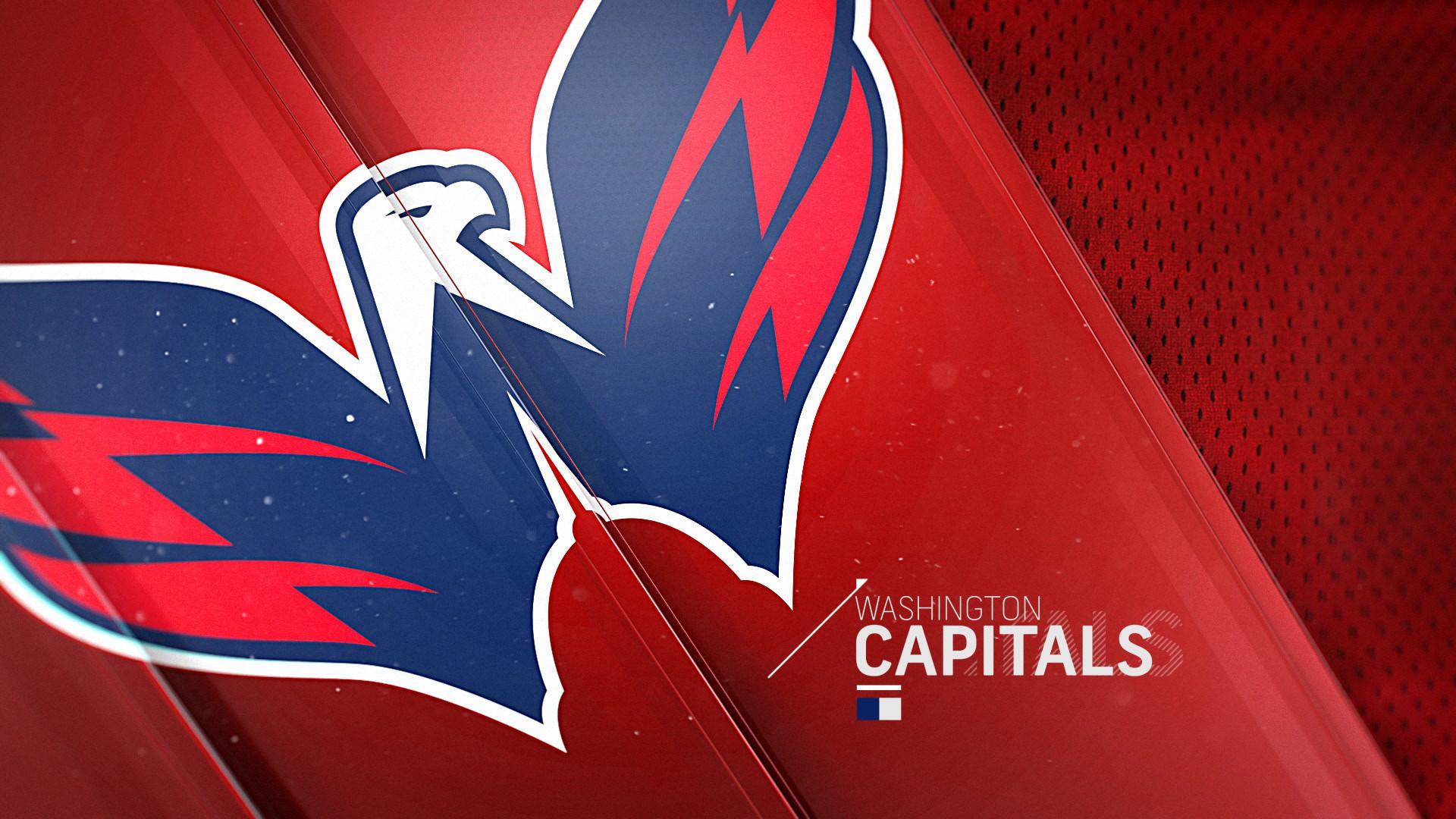 Capitals Wallpapers