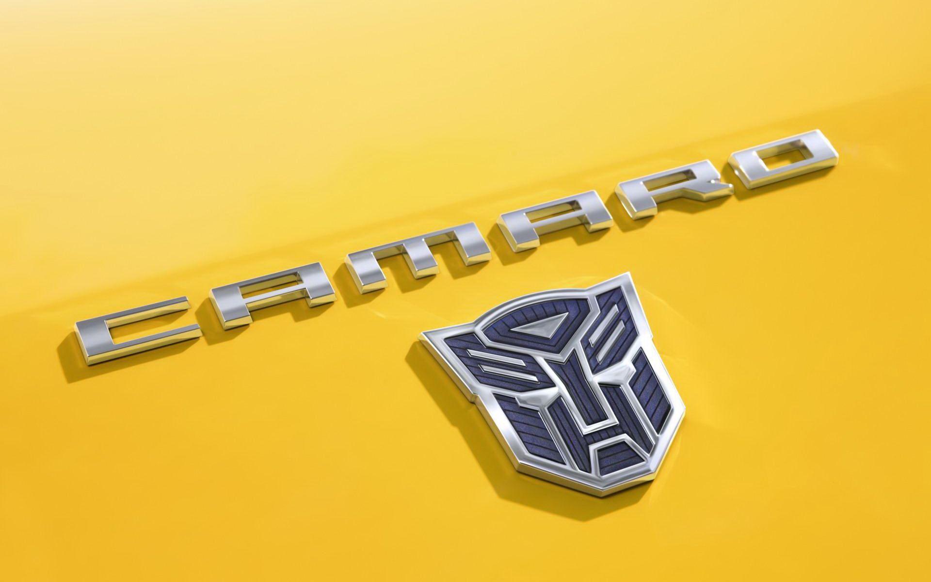 Download Chevy Logo Wallpapers Hd Pictures 4 HD Wallpapers Full Size