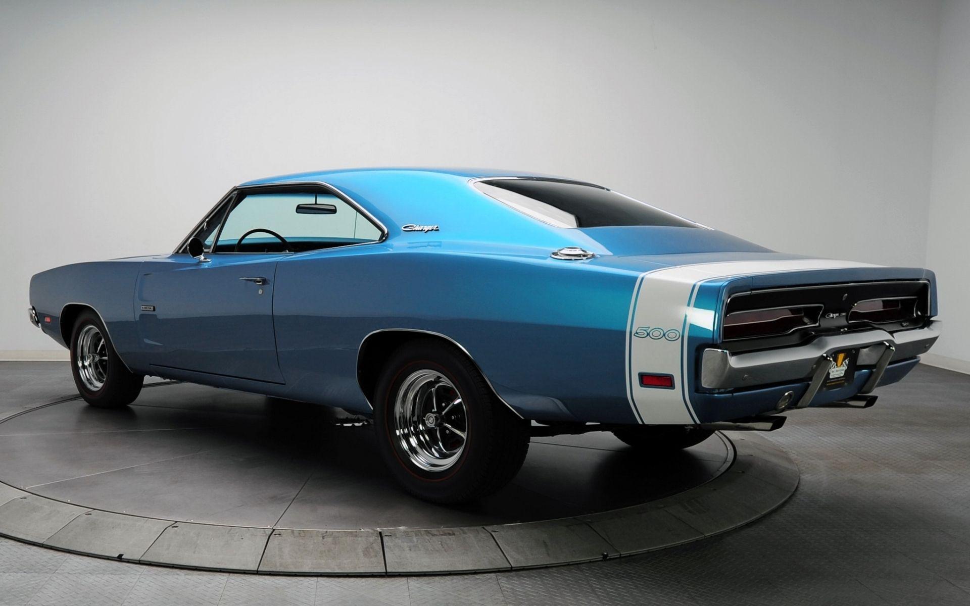 1970 dodge charger desktop wallpapers hd desktop wallpapers cool