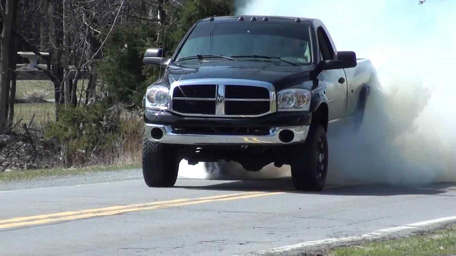 Coal Black Smoke Or Tinted Headlights Rhpinterestcom Carsrhcarxyz