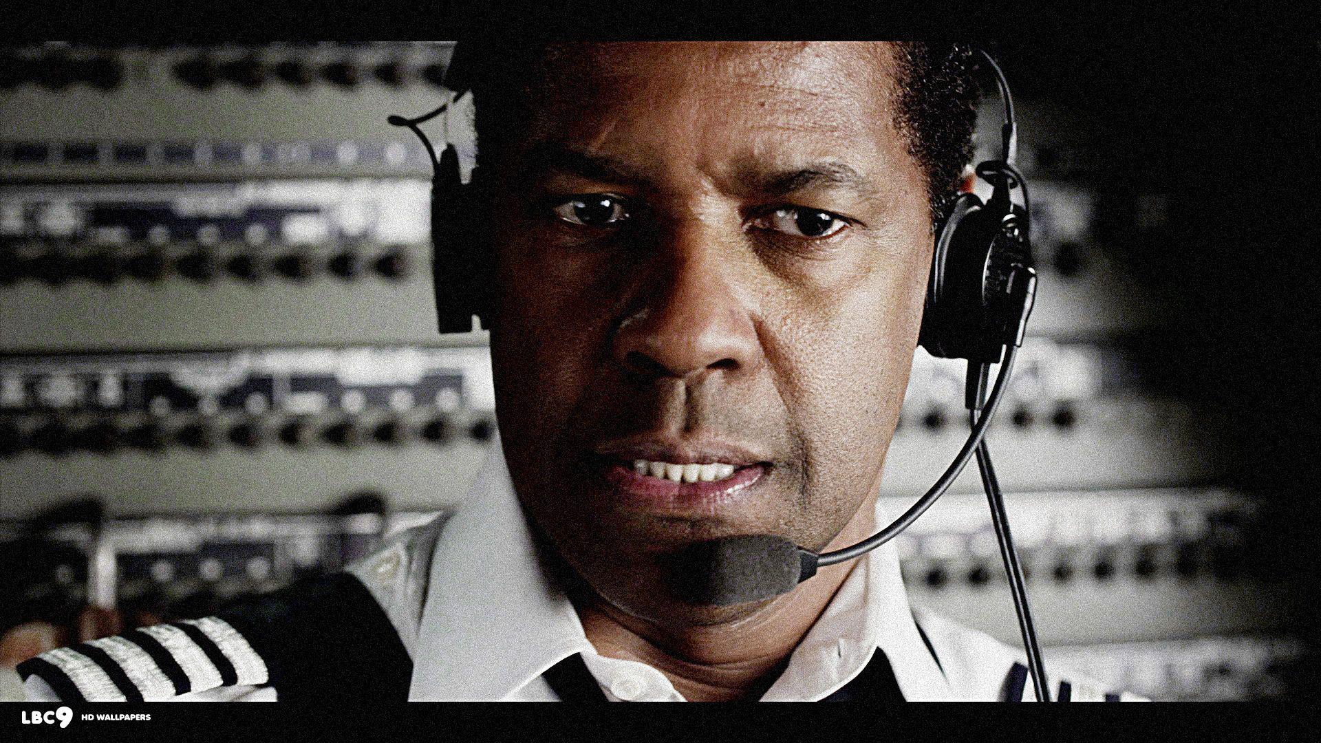 denzel washington wallpapers 5/8