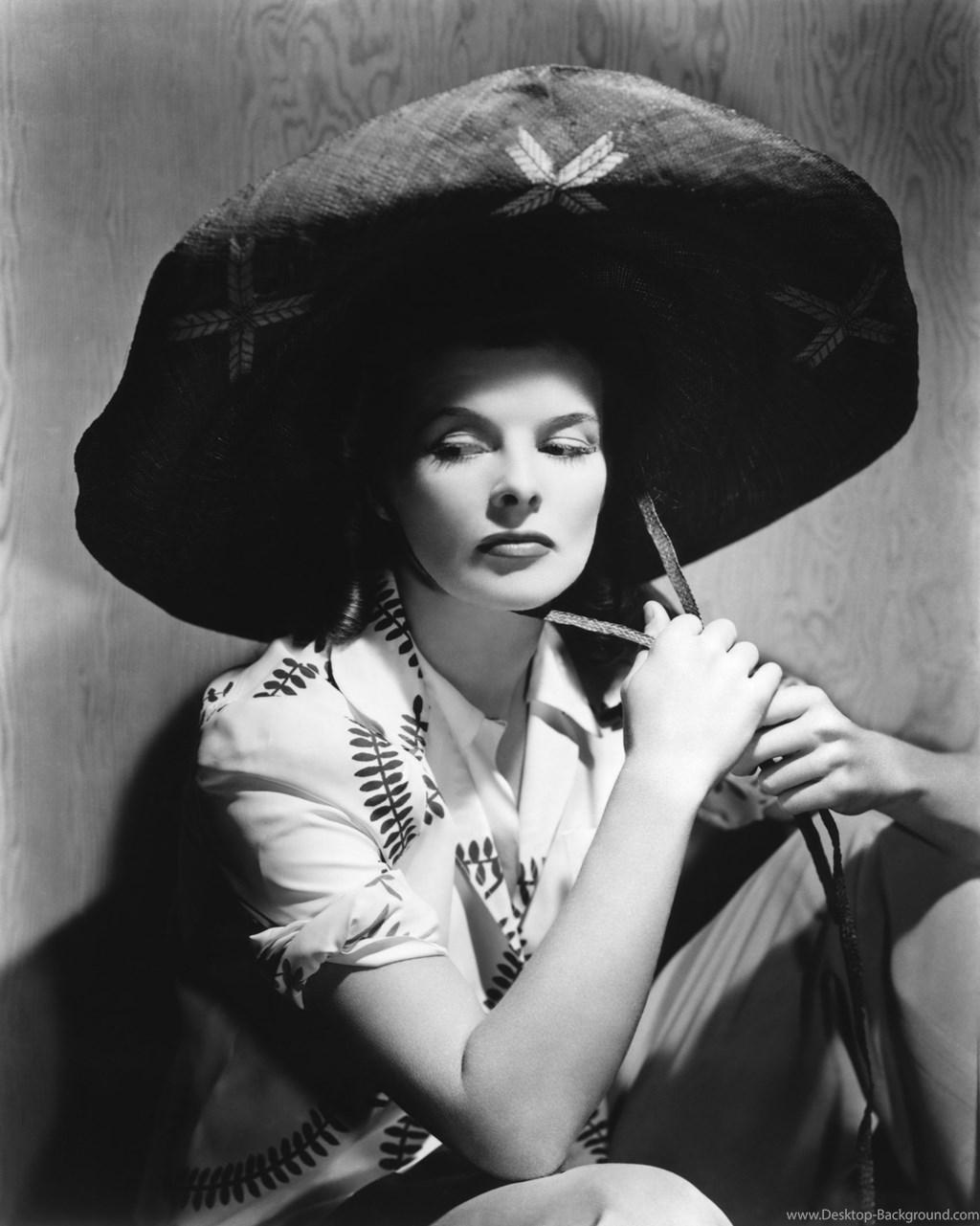 Katharine Hepburn Photo, Pics, Wallpapers Photo Desktop Backgrounds