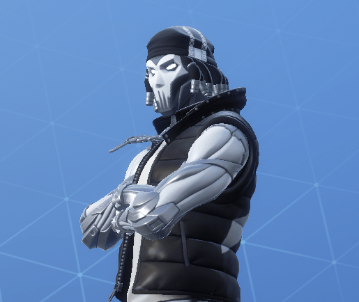 Grind Fortnite wallpapers