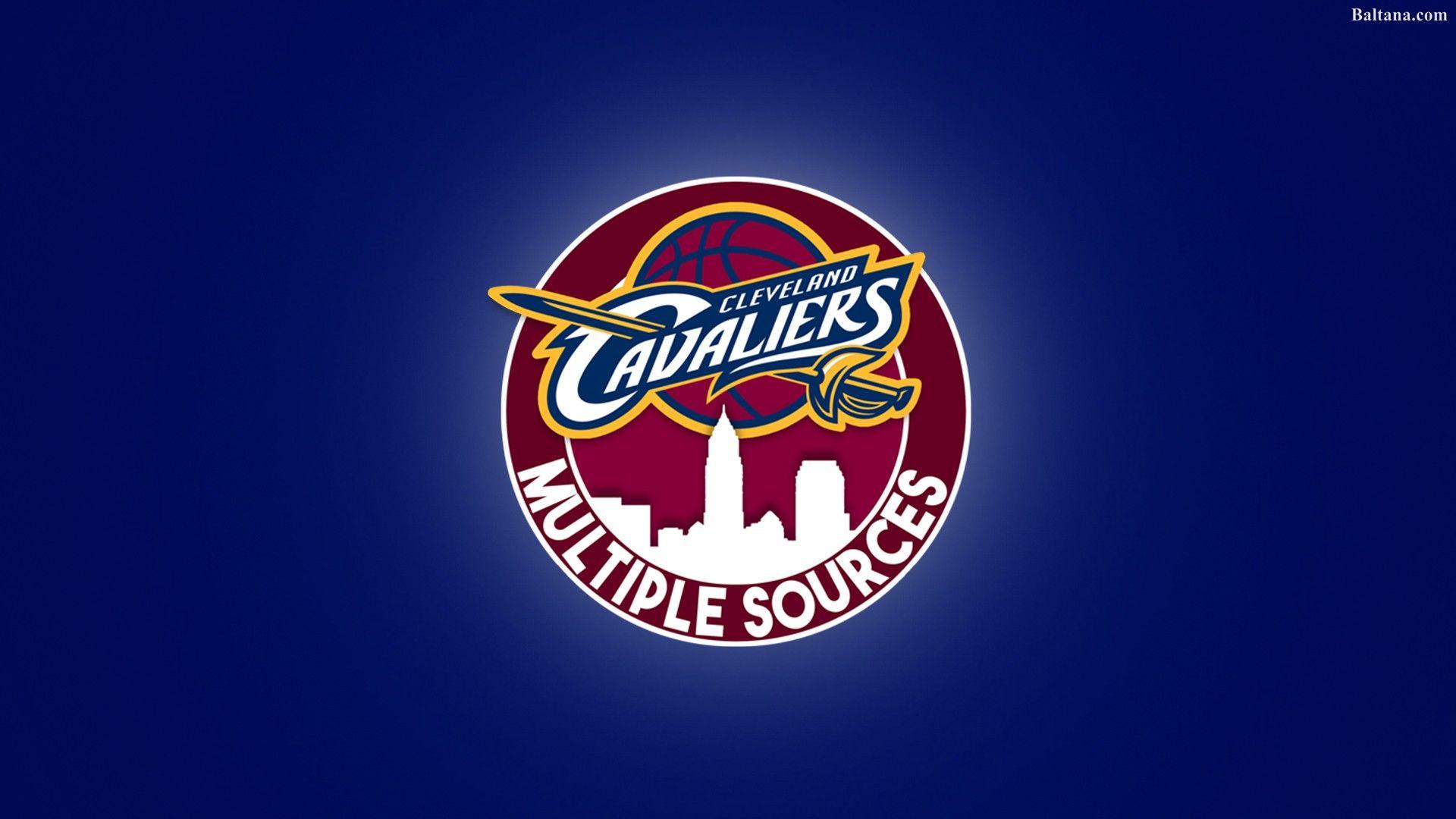 Cleveland Cavaliers Wallpapers HD Backgrounds, Image, Pics, Photos