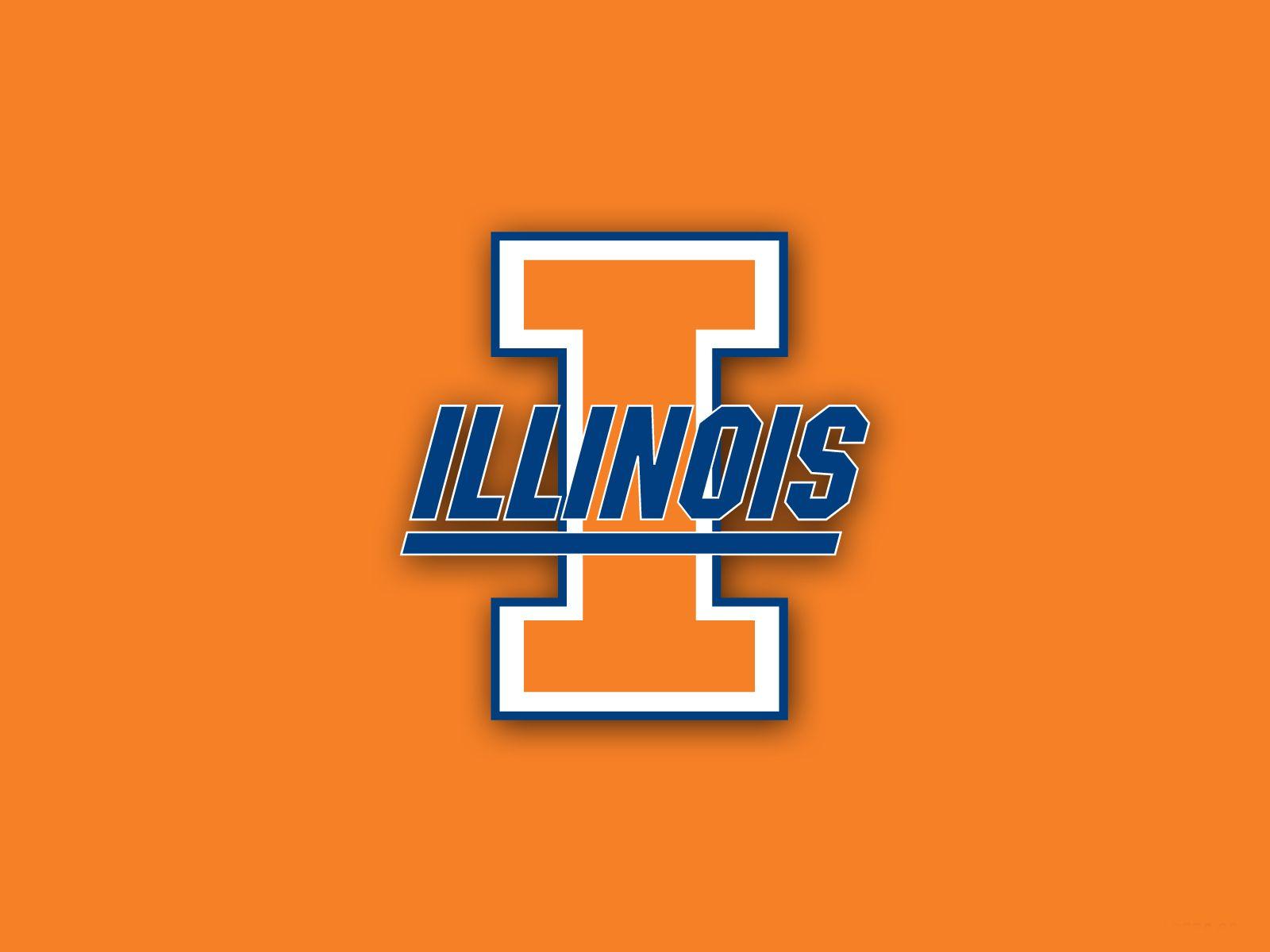 Free University Of Illinois Desktop Wallpapers computer desktop