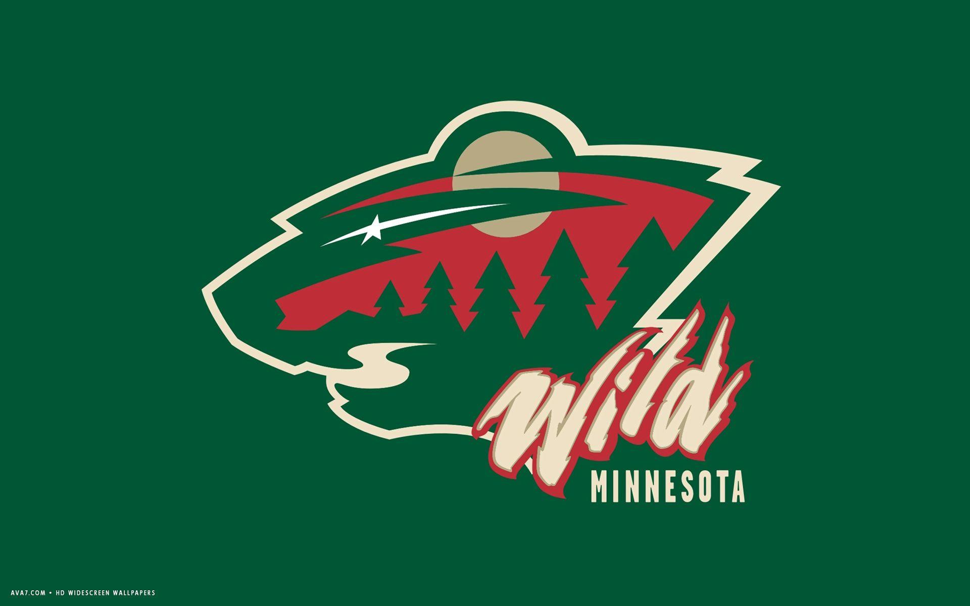 MN Wild Hockey Wallpaper, HDQ Beautiful MN Wild Hockey Image