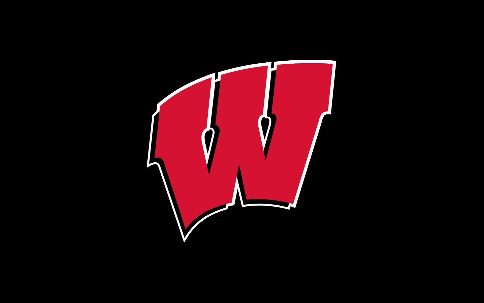 Wisconsin wallpapers