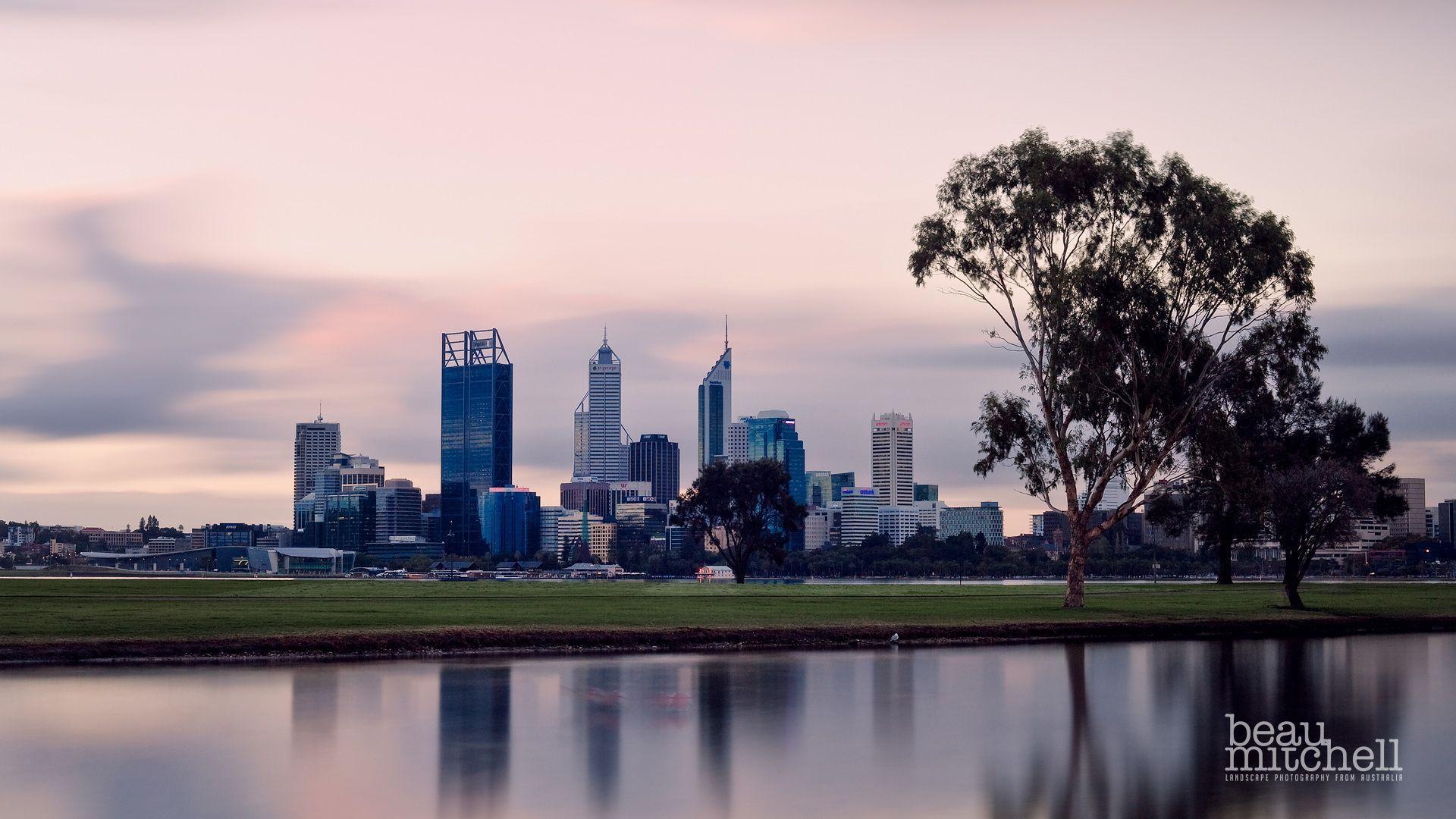 Amazing 44 Wallpapers of Perth, Top Perth Collection