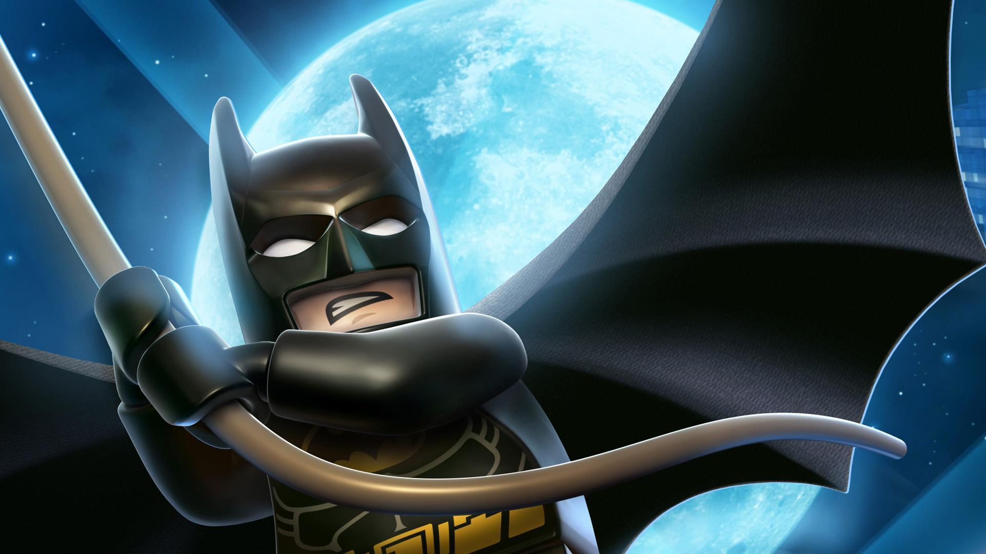 lego batman wallpapers HD – wallpapermonkey