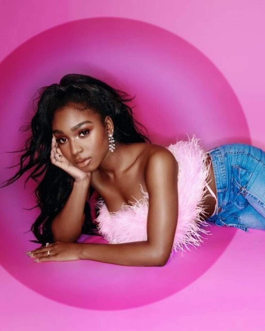 Normani Wallpapers by Gurusad