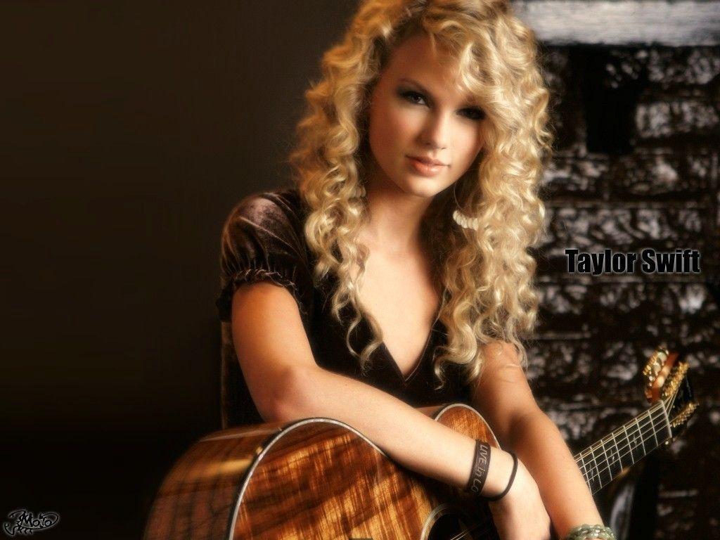 Taylor Swift Wallpapers