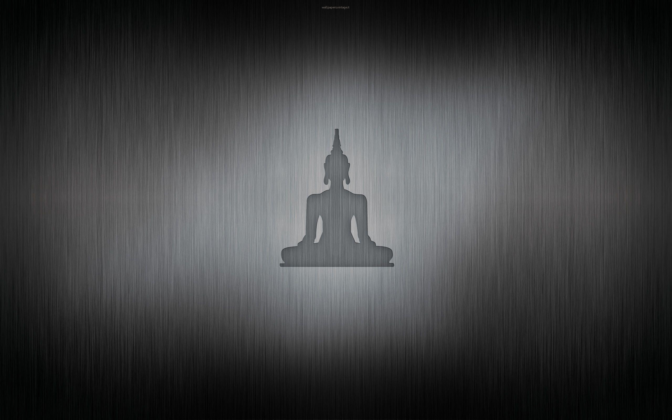 Buddha wallpapers