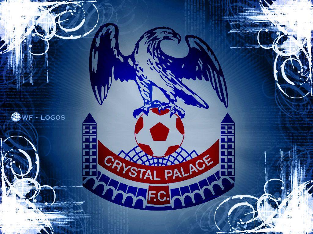 Crystal Palace Football Wallpapers