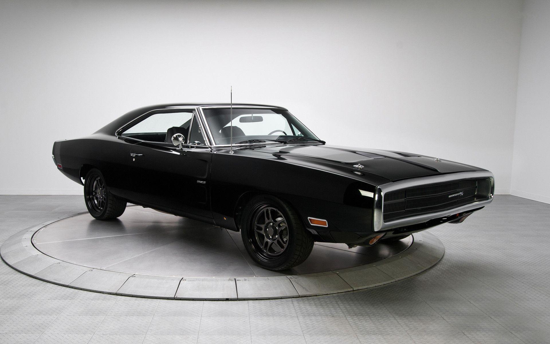 1970 dodge charger wallpapers hd hd desktop wallpapers amazing hd