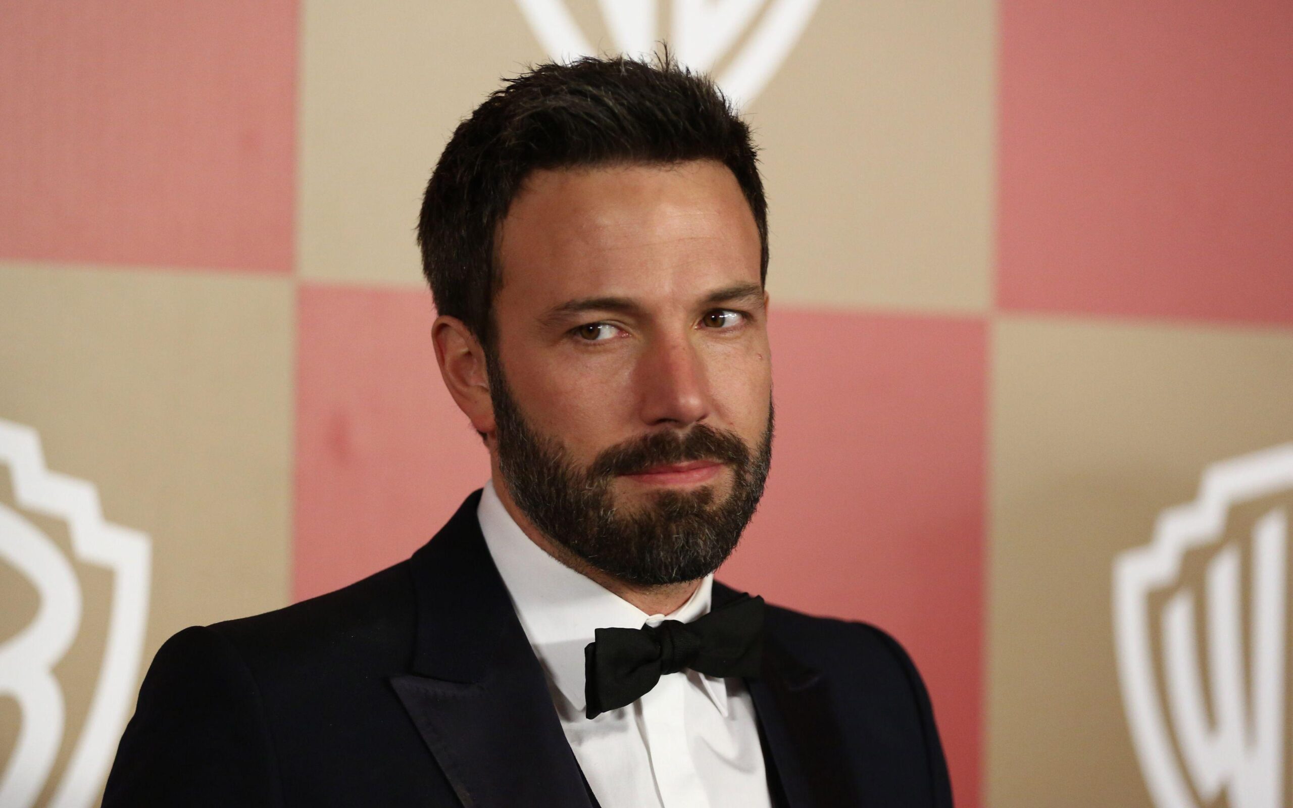 Ben Affleck Wallpapers, Pictures, Image