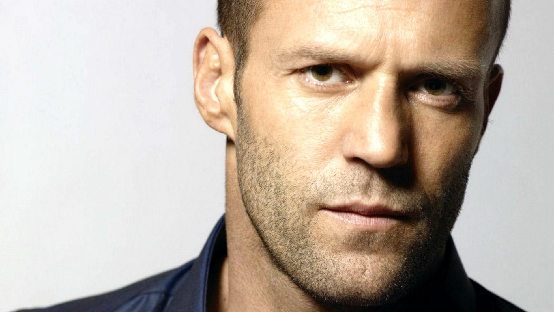 Full HD 1080p Jason statham Wallpapers HD, Desktop Backgrounds