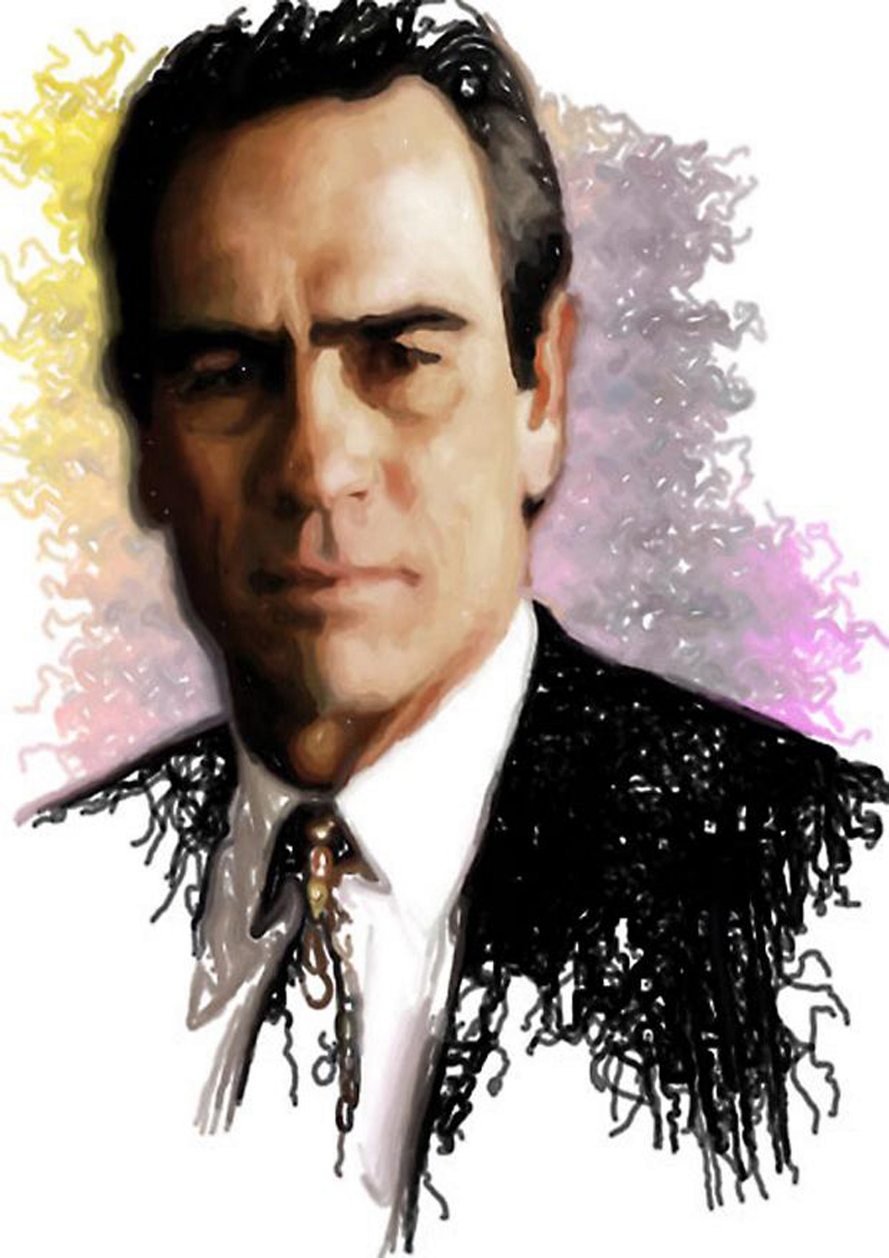 Tommy Lee Jones image Tommy Lee Jones HD wallpapers and backgrounds