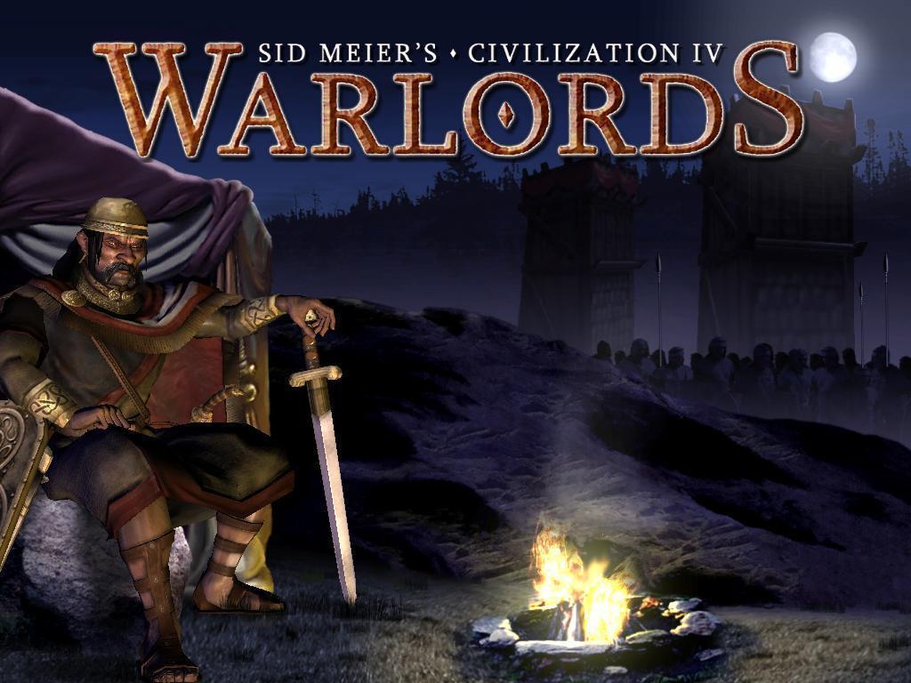 Sid Meier’s Civilization image Civilization 4 HD wallpapers and