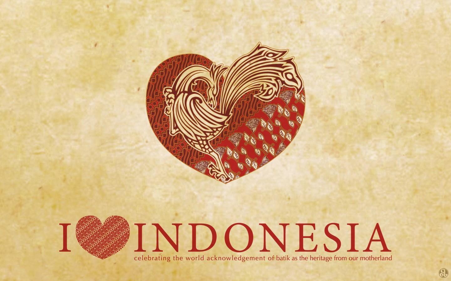 Indonesia Wallpapers HD Download