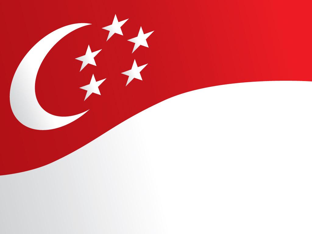 Singapore Flag Pictures ~ PicturesandPhotos