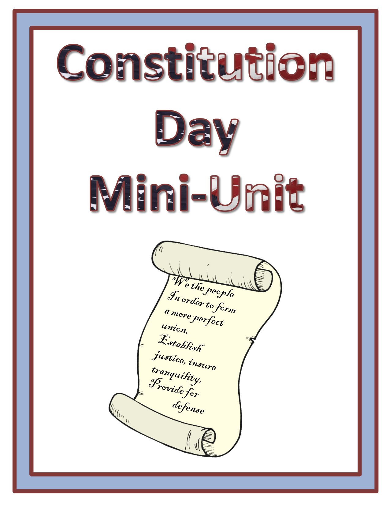 HD wallpapers kindergarten constitution day worksheets wallpapers