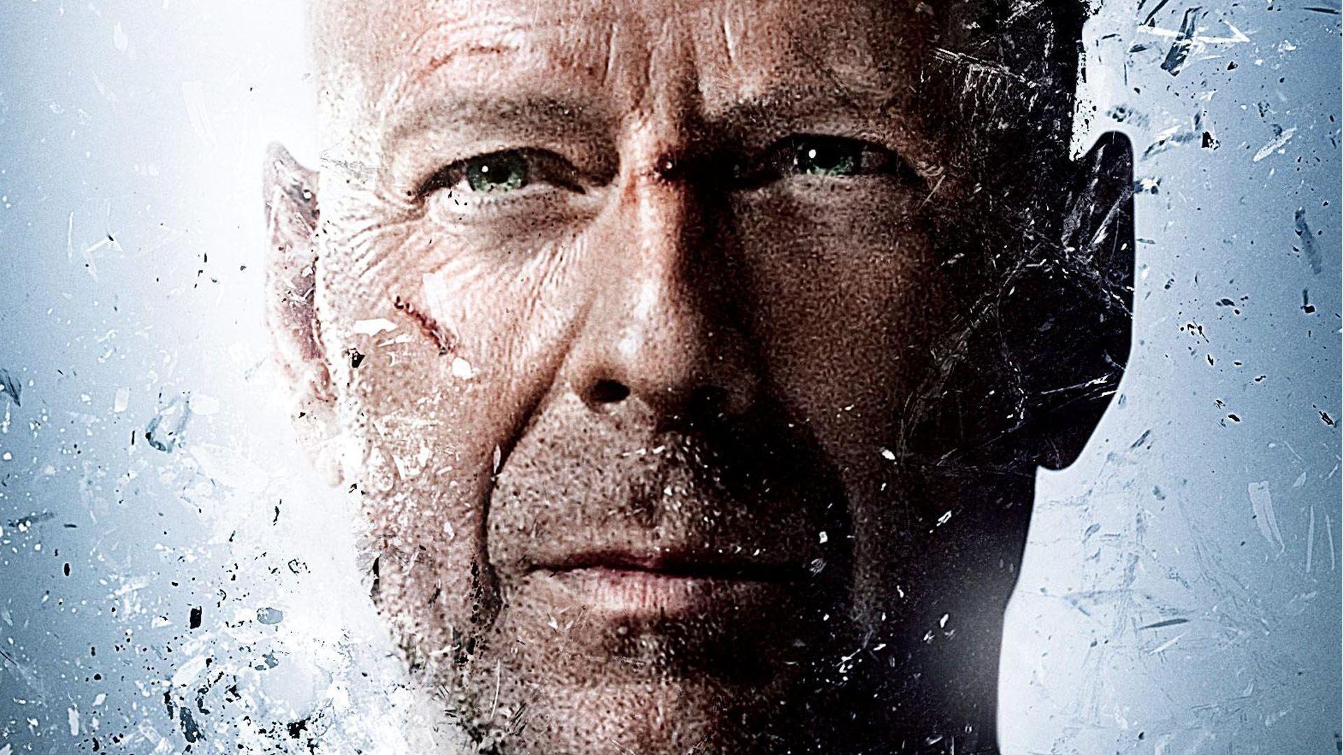 Die Hard Prequel is Coming[» Day & A Dream