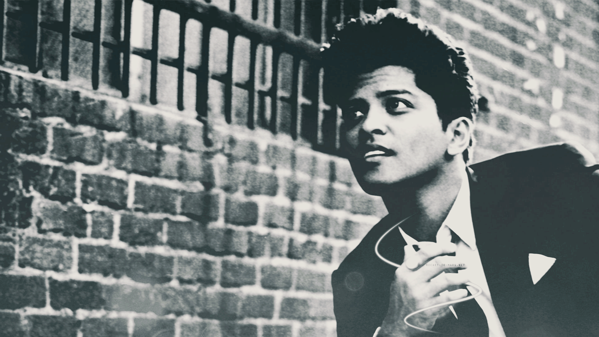 Bruno Mars Wallpapers Tumblr