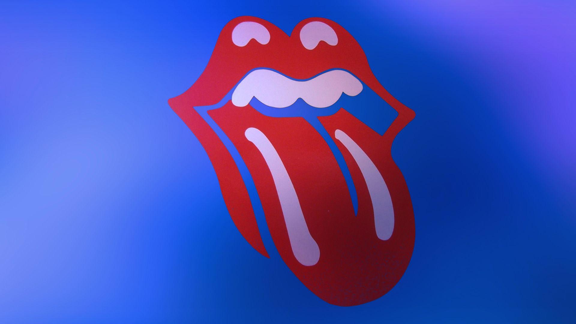 The Rolling Stones Computer Wallpapers, Desktop Backgrounds