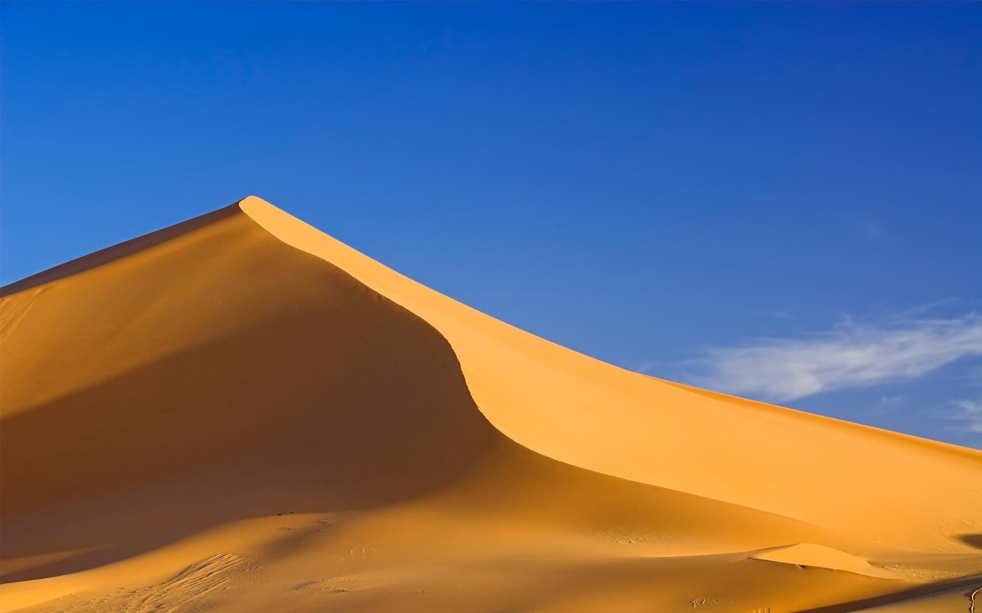 Sand dune wallpapers #