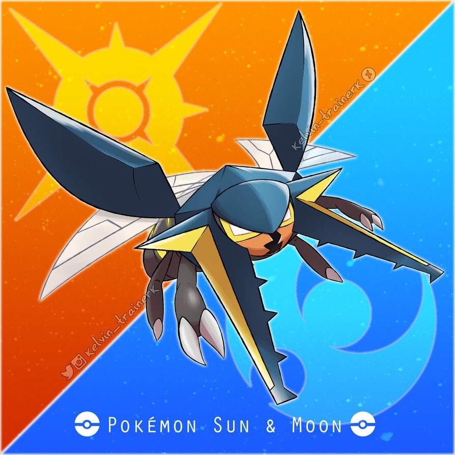 Day 1 review: Vikavolt