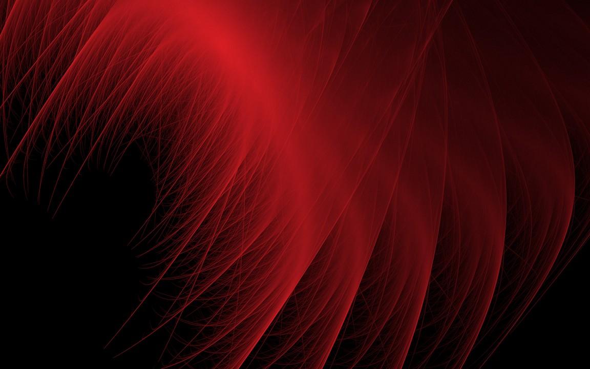 Red Wallpapers 02