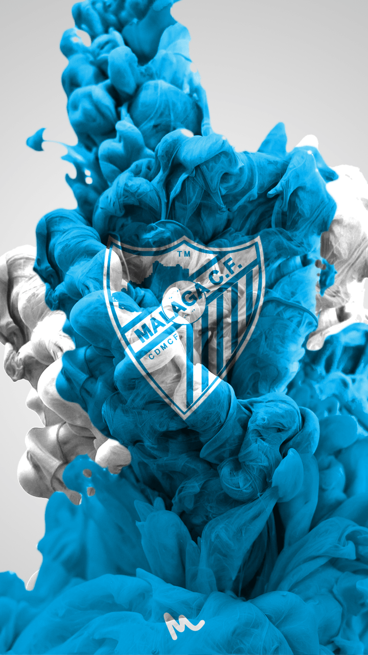 La Liga Phone Wallpapers on Behance