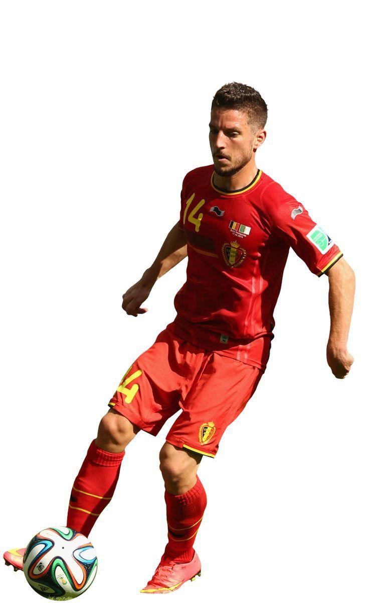 48 best dries mertens image