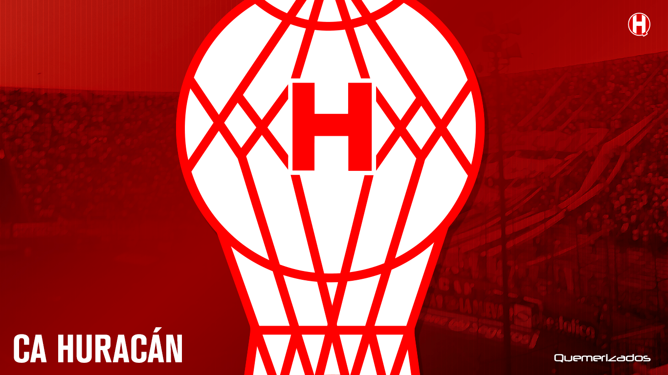 CA Huracán