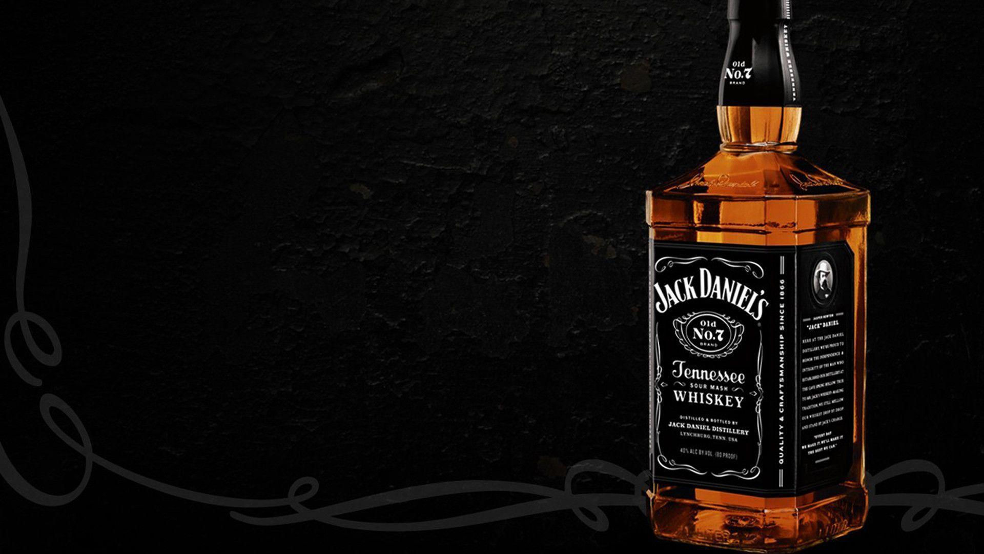 Extraordinary Jack Daniels Ipad Wallpapers Tattoo PX