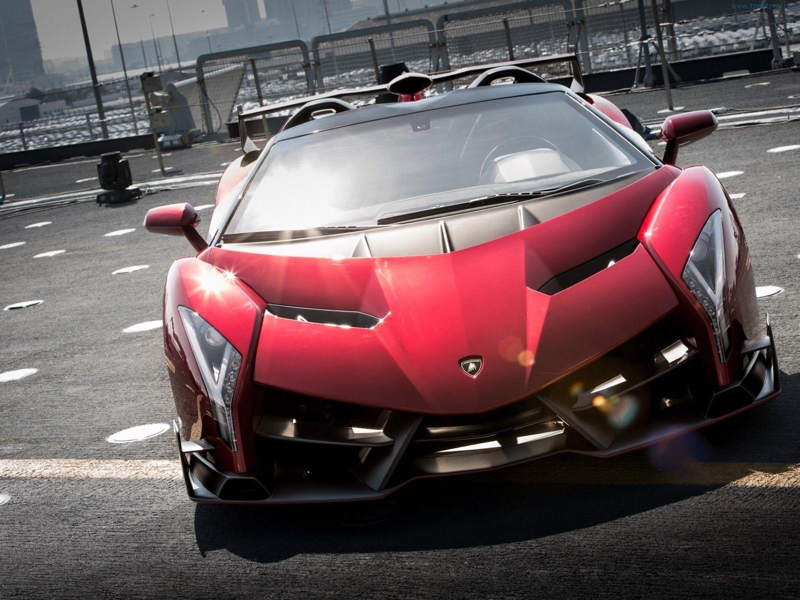 Desktop wallpapers, Free desktop wallpapers and Lamborghini veneno