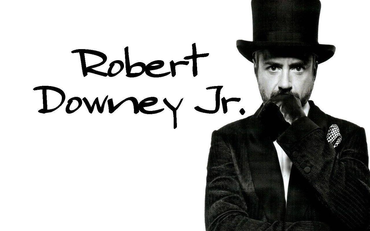 Robert Downey JR Wallpapers 68 55871 High Definition Wallpapers