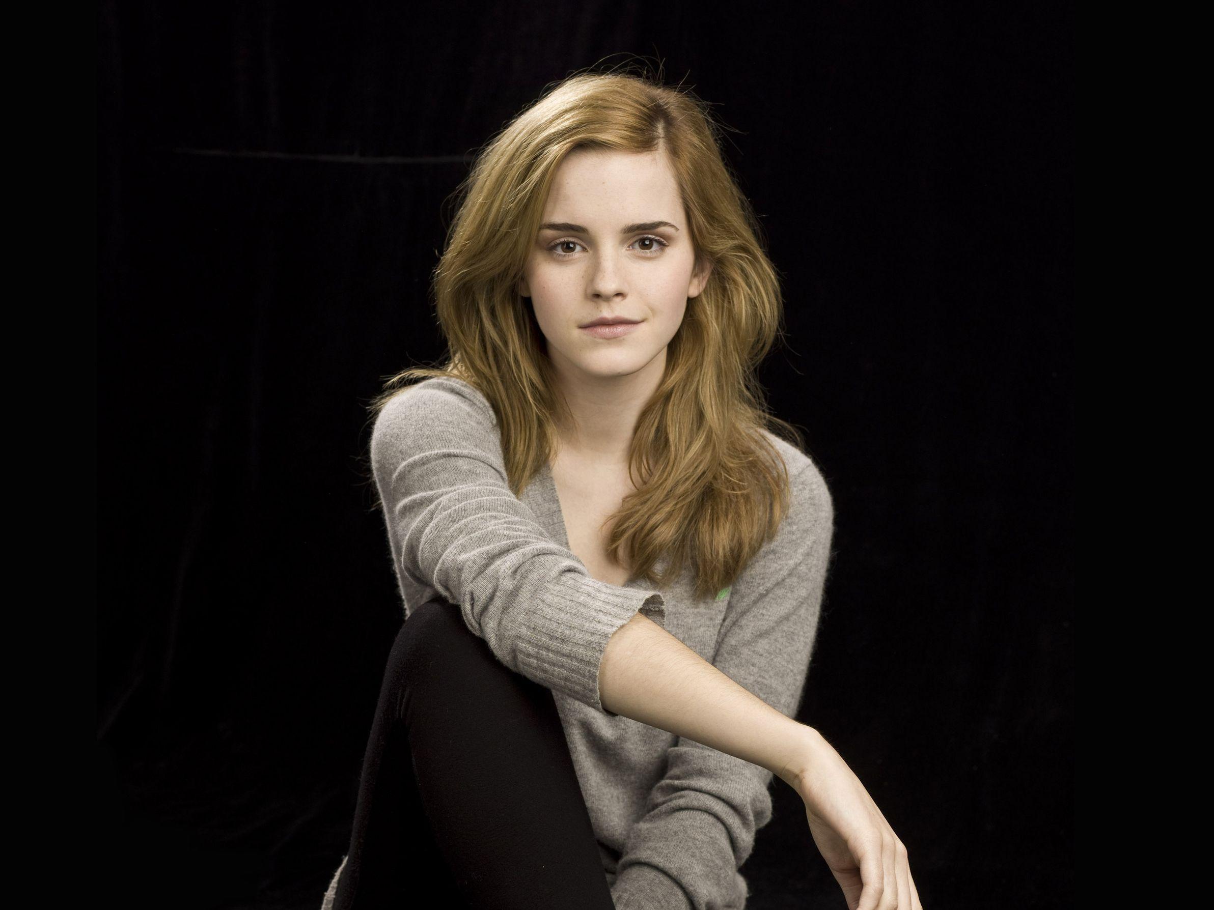 576 Emma Watson HD Wallpapers