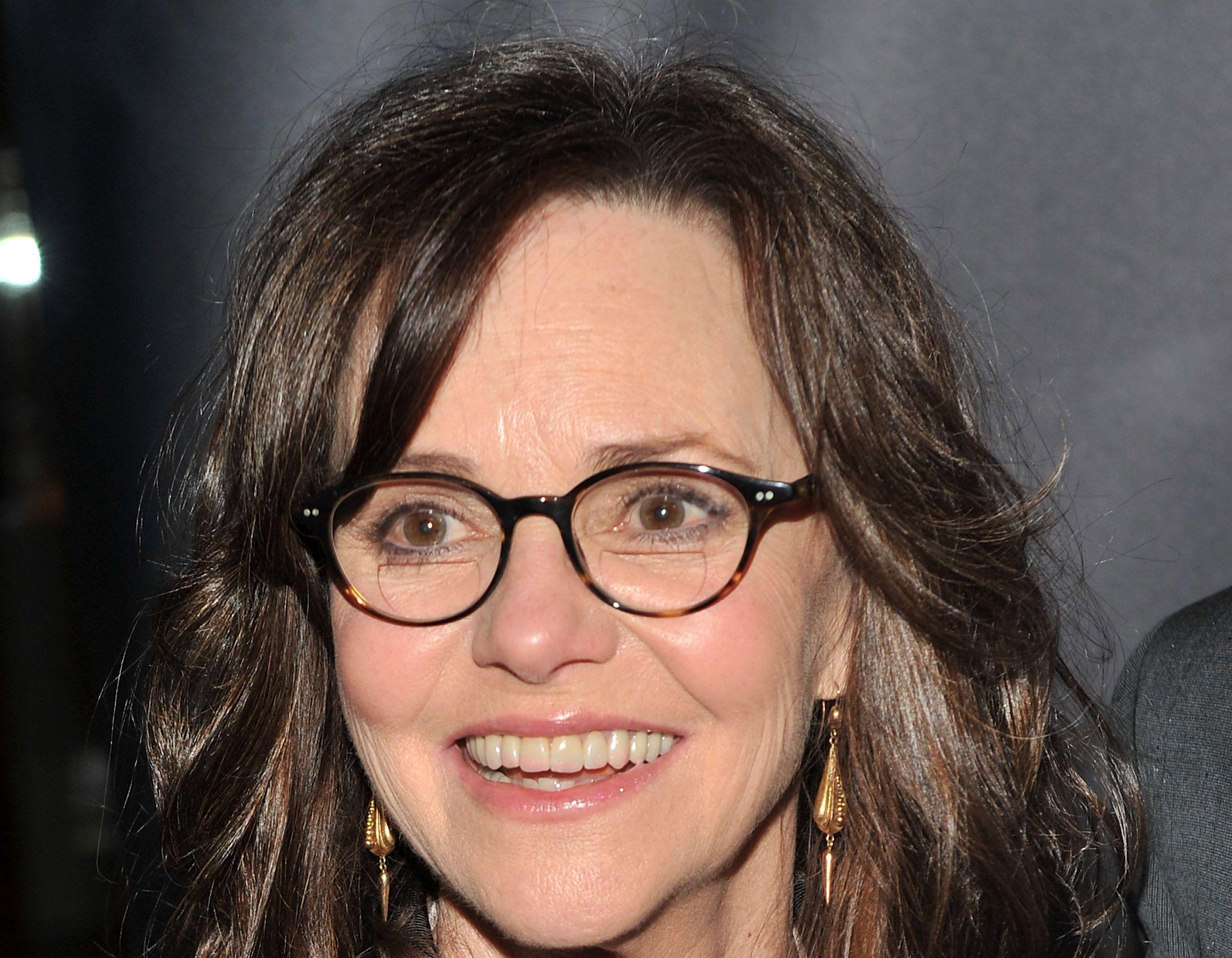 Sally Field Wallpaper Backgrounds