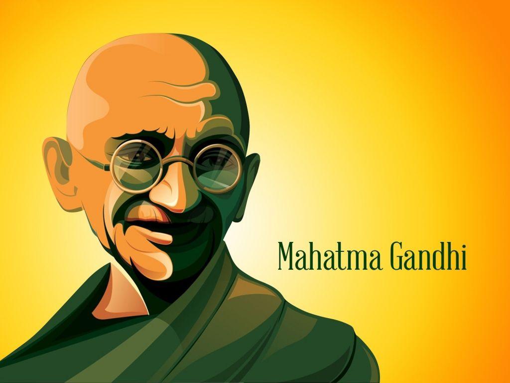 gandhi jayanti hd wallpapers