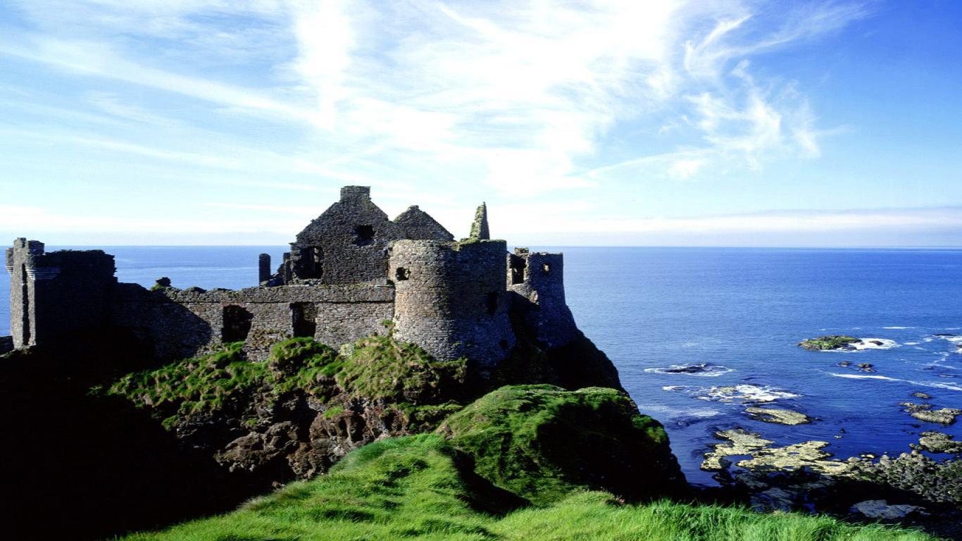 Ireland Wallpapers 890