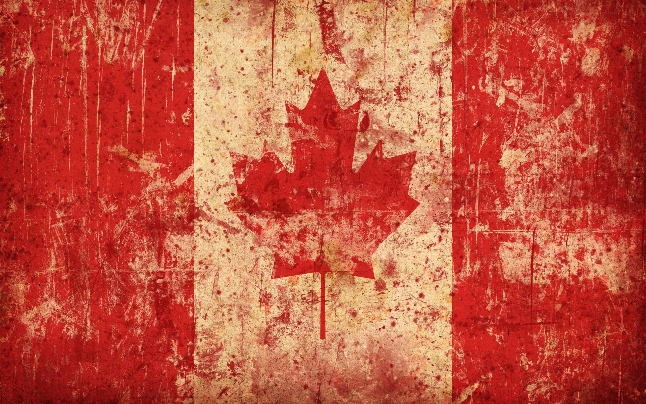 Ultra HD 4K Canada Wallpapers HD, Desktop Backgrounds