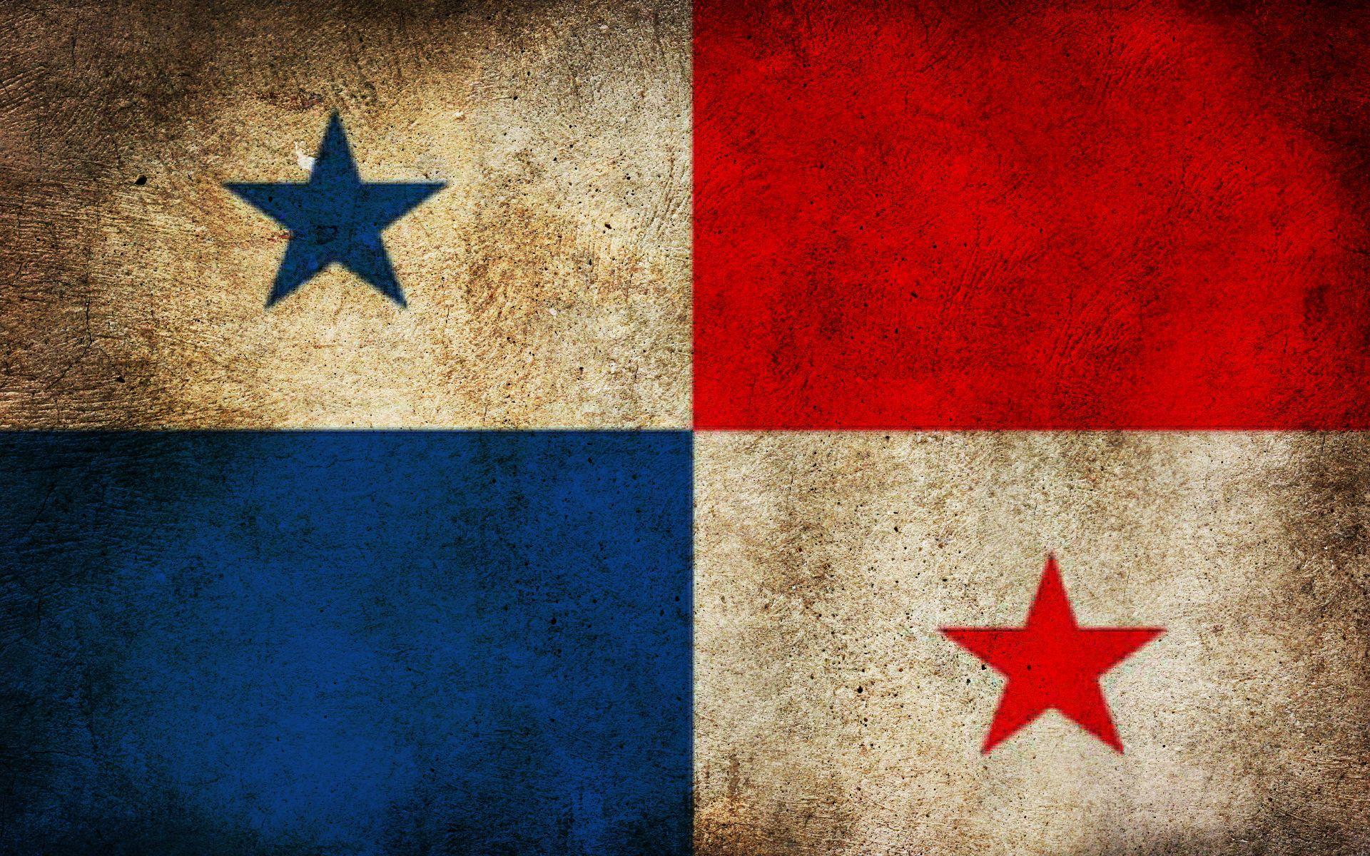 Awesome Panama Wallpapers, Awesome Panama Wallpapers for Desktop