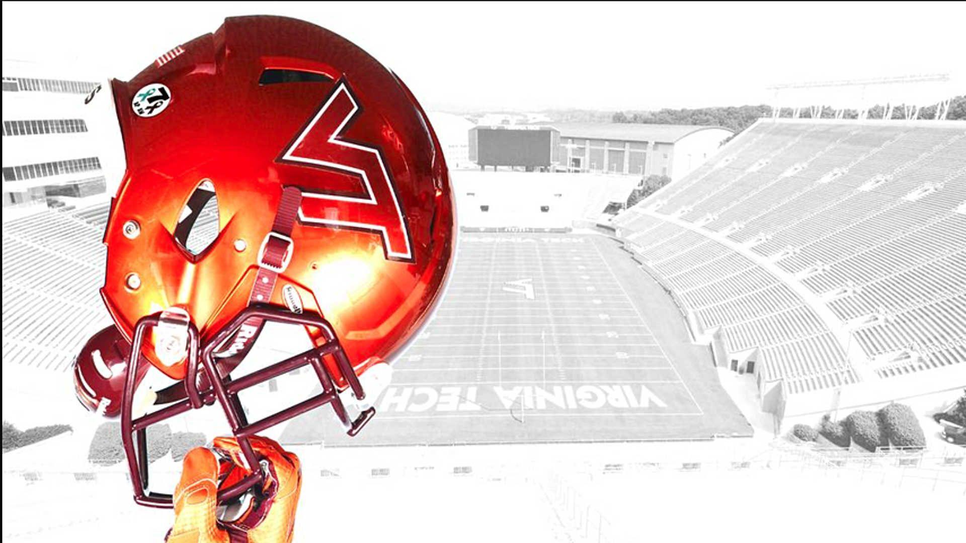 virginia tech wallpapers HD